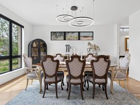 1278 Clermont Street, Denver CO 80220