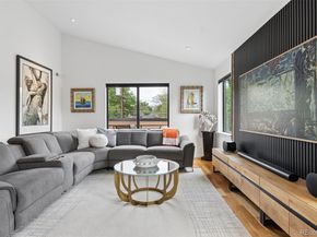 1278 Clermont Street, Denver CO 80220