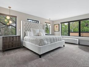 1278 Clermont Street, Denver CO 80220