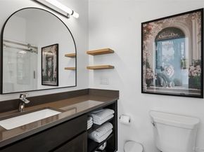1278 Clermont Street, Denver CO 80220