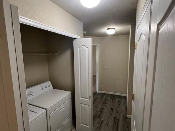 1404 Whitehall Drive C, Longmont CO 80504