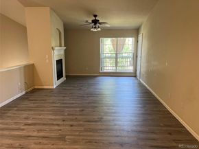 1404 Whitehall Drive C, Longmont CO 80504