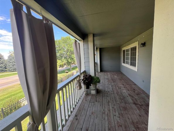 1404 Whitehall Drive C, Longmont CO 80504