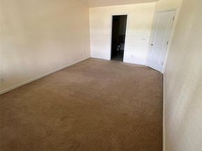 1404 Whitehall Drive C, Longmont CO 80504
