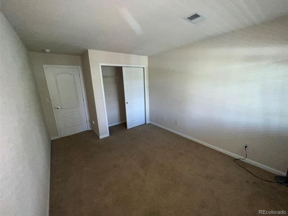 1404 Whitehall Drive C, Longmont CO 80504