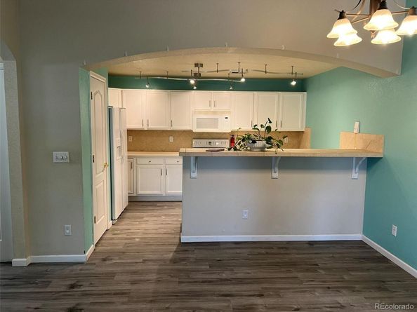 1404 Whitehall Drive C, Longmont CO 80504