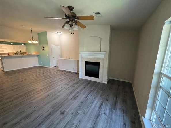 1404 Whitehall Drive C, Longmont CO 80504