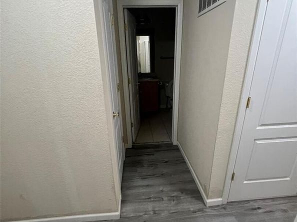1404 Whitehall Drive C, Longmont CO 80504