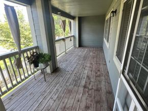 1404 Whitehall Drive C, Longmont CO 80504
