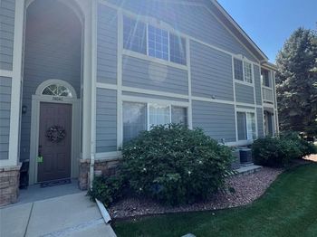 1404 Whitehall Drive