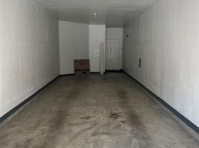 1404 Whitehall Drive C, Longmont CO 80504