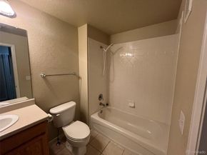 1404 Whitehall Drive C, Longmont CO 80504