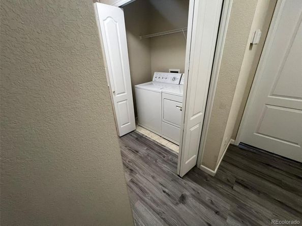 1404 Whitehall Drive C, Longmont CO 80504