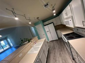 1404 Whitehall Drive C, Longmont CO 80504