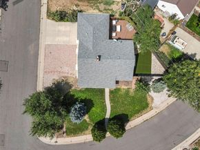 Undisclosed Address #1828190, Denver CO 80219