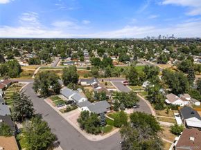 Undisclosed Address #1828190, Denver CO 80219