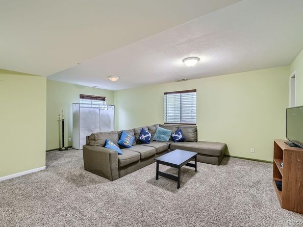 10994 Elizabeth Street, Northglenn CO 80233
