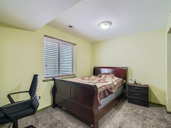 10994 Elizabeth Street, Northglenn CO 80233