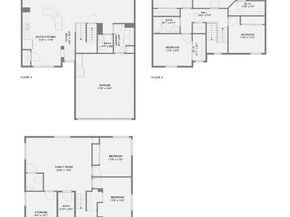 10994 Elizabeth Street, Northglenn CO 80233