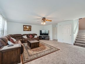 10994 Elizabeth Street, Northglenn CO 80233