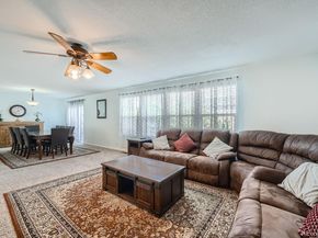 10994 Elizabeth Street, Northglenn CO 80233