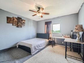 10994 Elizabeth Street, Northglenn CO 80233