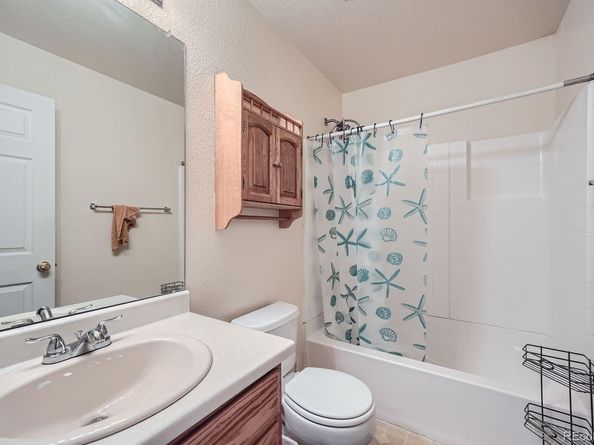 10994 Elizabeth Street, Northglenn CO 80233