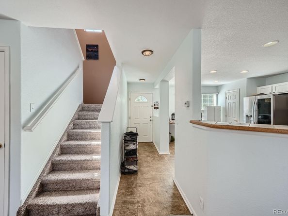 10994 Elizabeth Street, Northglenn CO 80233