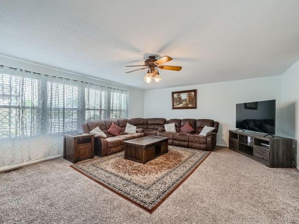10994 Elizabeth Street, Northglenn CO 80233