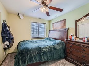 10994 Elizabeth Street, Northglenn CO 80233