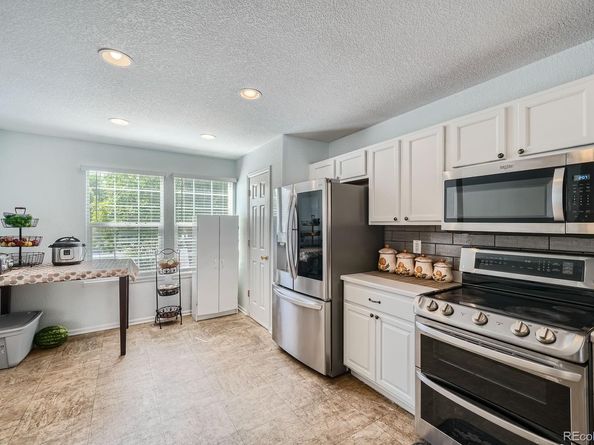 10994 Elizabeth Street, Northglenn CO 80233