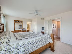 10994 Elizabeth Street, Northglenn CO 80233