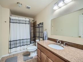 10994 Elizabeth Street, Northglenn CO 80233