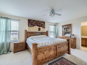 10994 Elizabeth Street, Northglenn CO 80233
