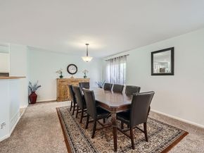 10994 Elizabeth Street, Northglenn CO 80233