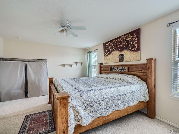 10994 Elizabeth Street, Northglenn CO 80233