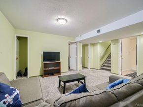 10994 Elizabeth Street, Northglenn CO 80233