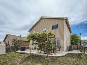 10994 Elizabeth Street, Northglenn CO 80233