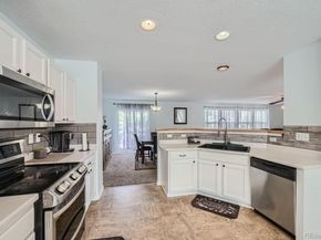 10994 Elizabeth Street, Northglenn CO 80233
