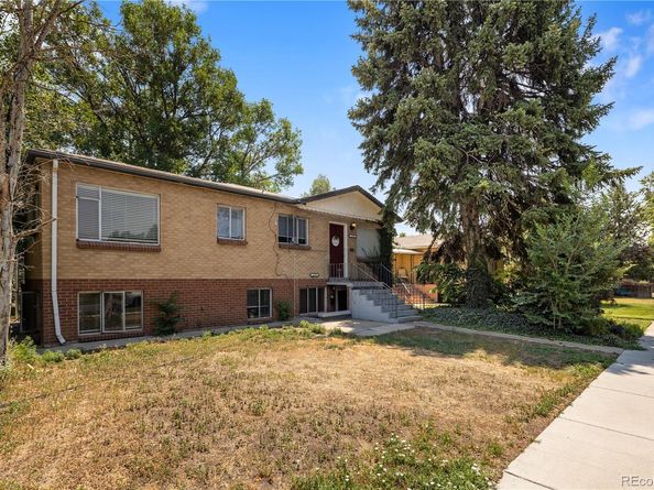 2170 King Street, Denver CO 80211