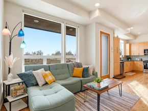 1998 Foxtail Lane A, Lafayette CO 80026