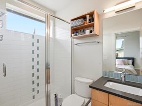 1998 Foxtail Lane A, Lafayette CO 80026