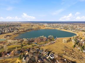 1998 Foxtail Lane A, Lafayette CO 80026