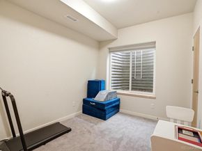 1998 Foxtail Lane A, Lafayette CO 80026