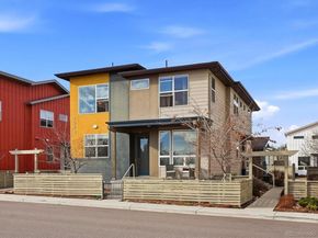 1998 Foxtail Lane A, Lafayette CO 80026