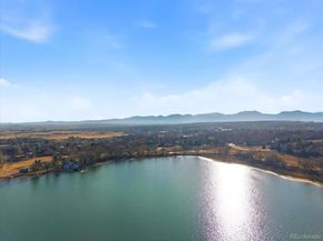 1998 Foxtail Lane A, Lafayette CO 80026