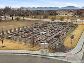 1998 Foxtail Lane A, Lafayette CO 80026