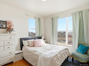 1998 Foxtail Lane A, Lafayette CO 80026