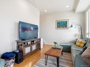 1998 Foxtail Lane A, Lafayette CO 80026