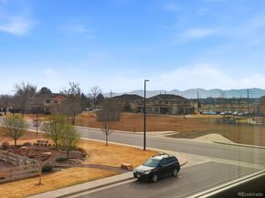 1998 Foxtail Lane A, Lafayette CO 80026